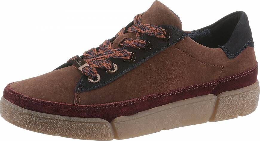 Ara Sneakers laag