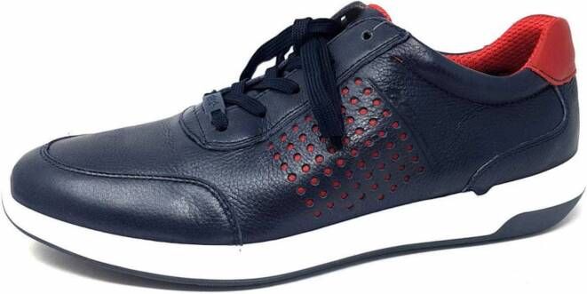 Ara Sneakers laag
