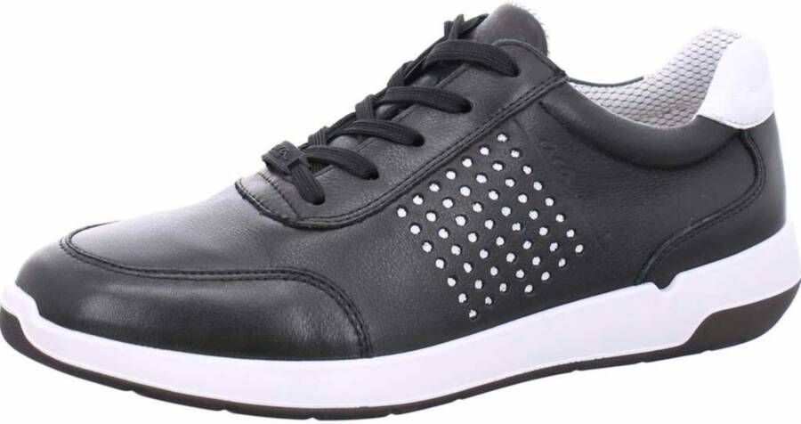 Ara Sneakers laag