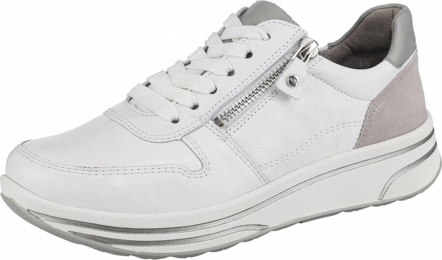 Ara Sneakers laag - Schoenen.nl