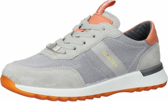 Ara Sneakers laag