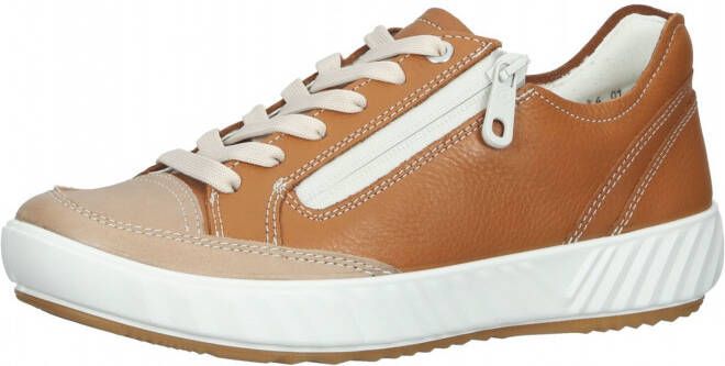 Ara Lage Sneakers Sneaker - Foto 2