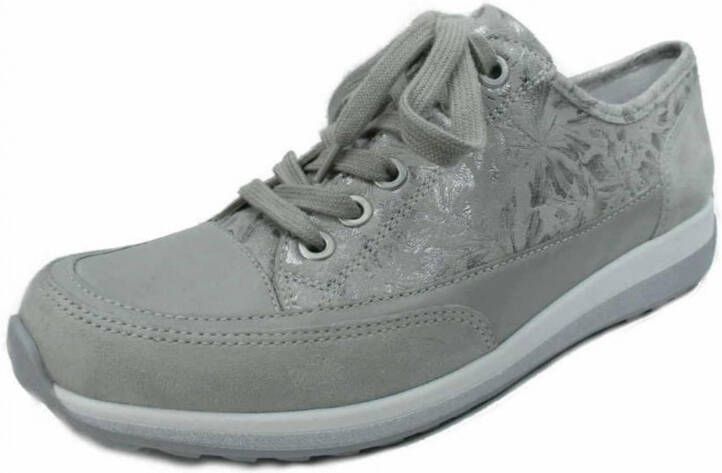 Ara Veterschoenen - Foto 2