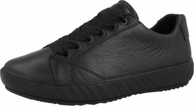Ara Sneakers Avio met plateau g-breedte vrijetijdsschoen lage schoen veterschoen - Foto 3