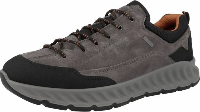 Ara Schoen met veters - Foto 3