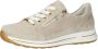 Ara 12-24801-35 Beige H Wijdte Veterschoenen - Thumbnail 3