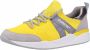 Ara Veterschoenen - Thumbnail 2
