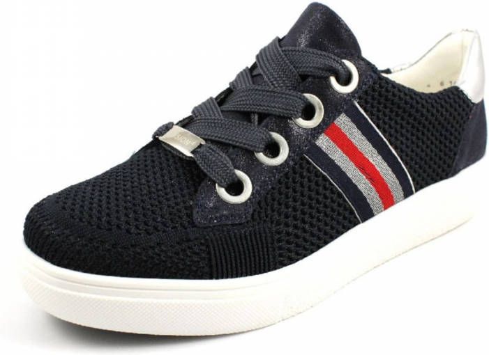 Ara Sneakers laag