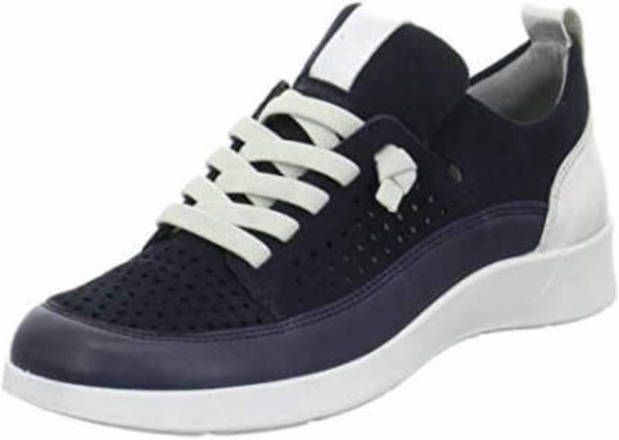 Ara Sneakers laag