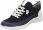 Ara Lace-up Sneakers - Thumbnail 2