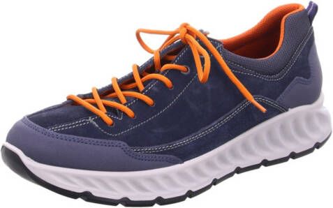 Ara Paolo Veterschoenen - Foto 3