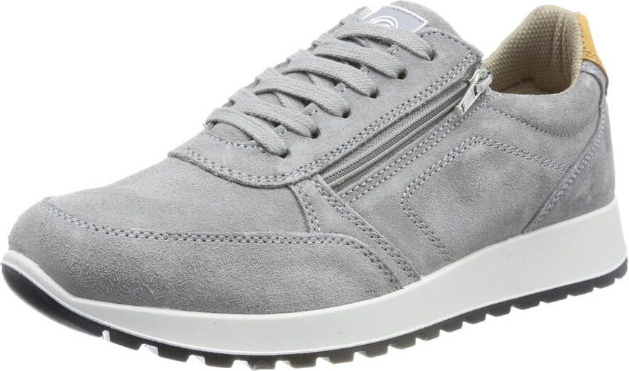 Ara Sneakers laag