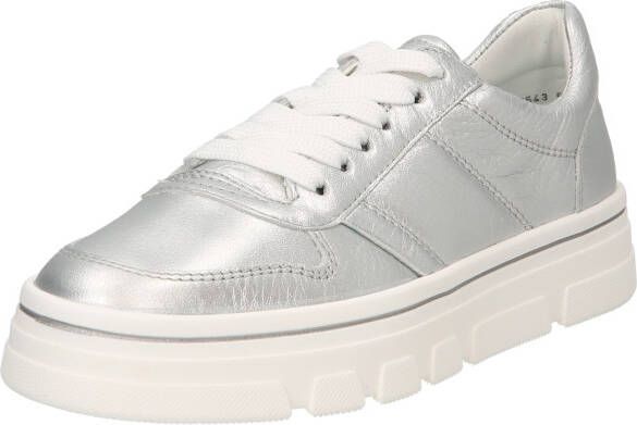 Ara Casual veterschoenen voor dames - Foto 4