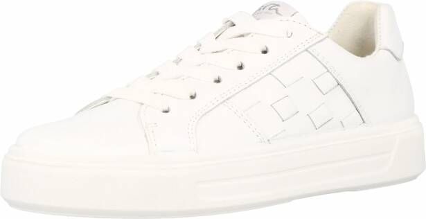 Ara sneakers laag country ard Wit 5(38 ) - Foto 9