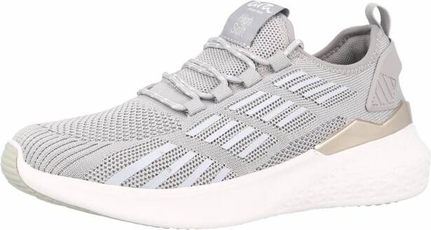 Ara sneakers laag maya Grijs 6 5(40 )