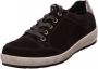 Ara Sneakers laag 'Nagano' - Thumbnail 2