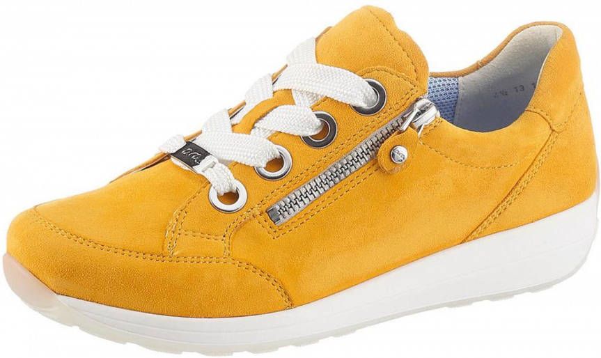 Ara Sneakers laag 'Osaka'
