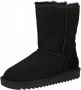 Ara Alaska boots dames Zwart - Thumbnail 2