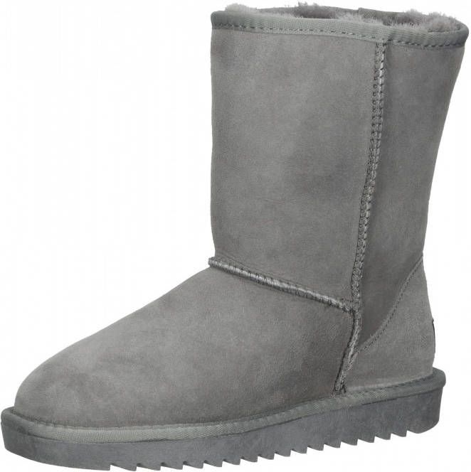 Ara Boots