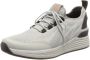Ara Sportieve veterschoen - Thumbnail 2