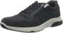 Ara 24640 veterschoen heren - Thumbnail 2