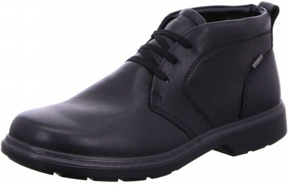 Ara Veterboots