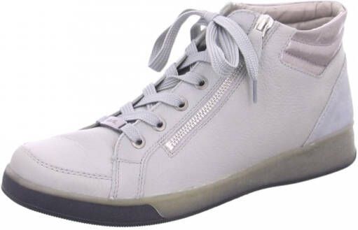 Ara Rom Enkelboot - Foto 3