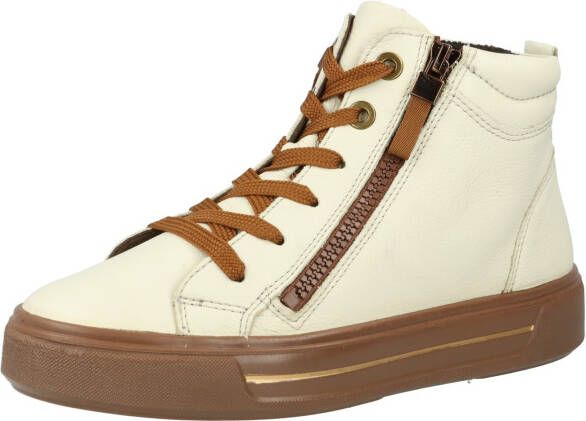 Ara Sneakers hoog