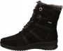 Ara Winterlaarzen München veterschoenen winterenkellaars in comfortbreedte h = zeer breed - Thumbnail 3