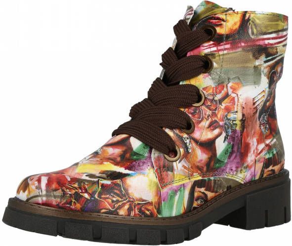 Ara Veterlaarsjes 'Dover' - Foto 2