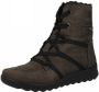 Ara Veterschoenen voor dames in effen kleuren - Thumbnail 2