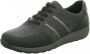 Ara Comfortabele Veterschoenen Osaka-Highsoft Gray Dames - Thumbnail 2