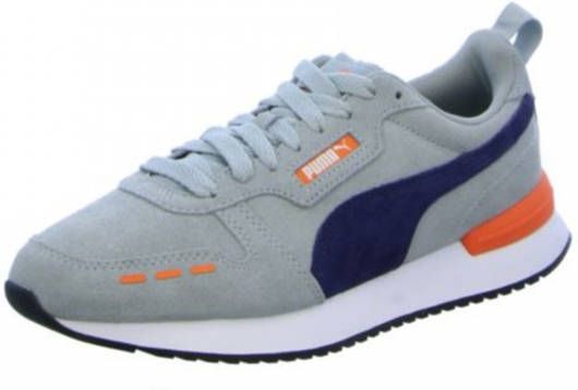 Ara Sneakers laag - Foto 3