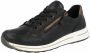 Ara Lage Sneakers Sneaker - Thumbnail 2