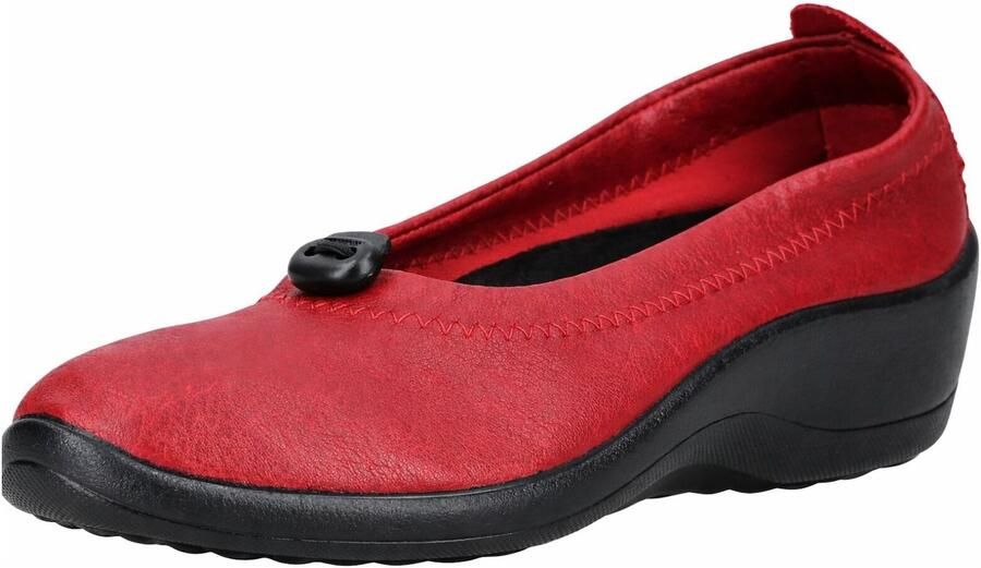 Arcopedico Ballerina's Ballerina´s