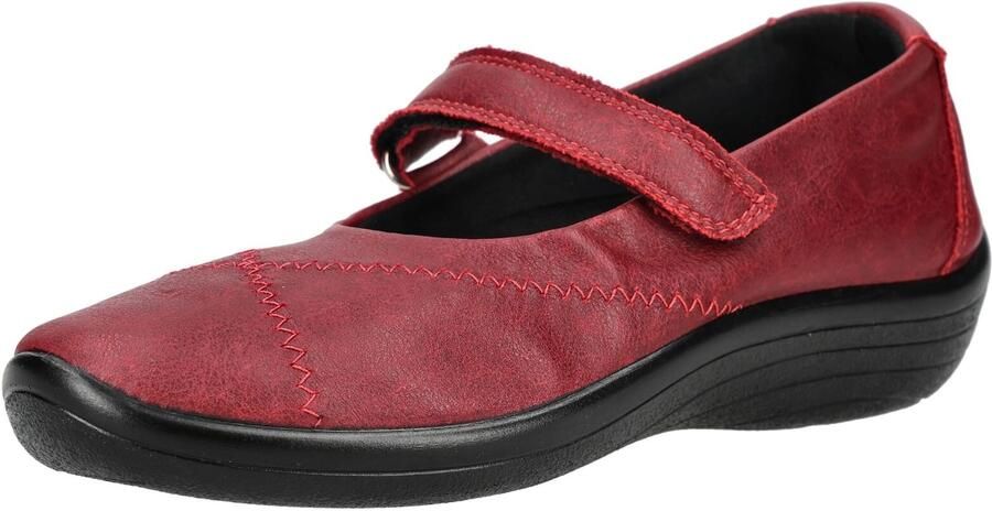 Arcopedico Ballerina's TRIGLAV 4616 ARCHOPEDISCHE DANSER