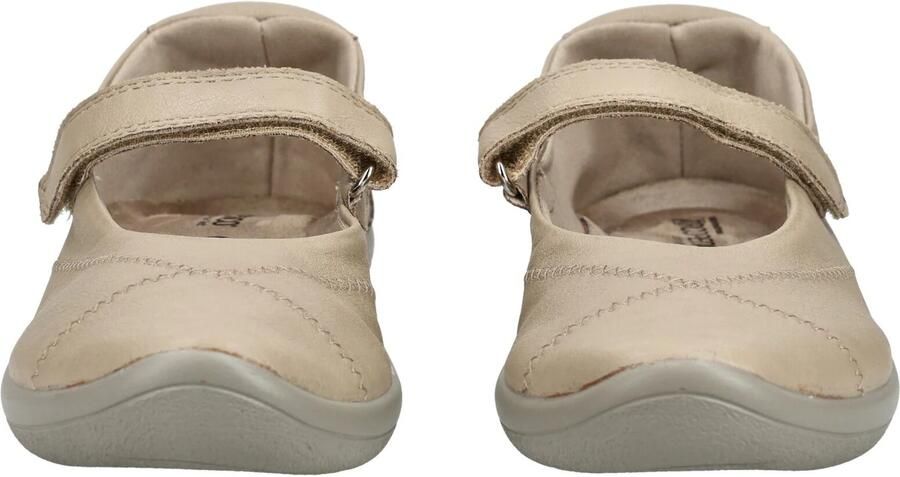 Arcopedico Ballerina's Halfhoge schoenen - Foto 3