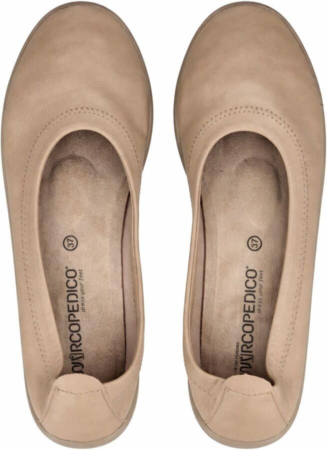 Arcopedico Ballerina's Ballerina´s - Foto 2