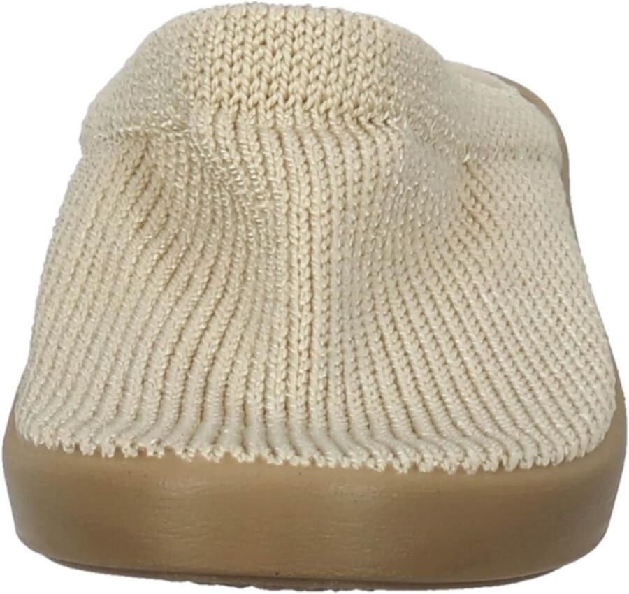 Arcopedico Huisschoenen beige - Foto 2