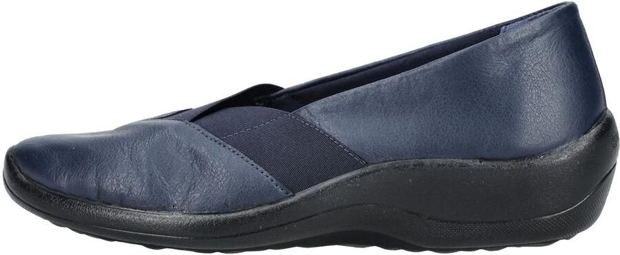 Arcopedico Instappers Halfhoge schoenen - Foto 6