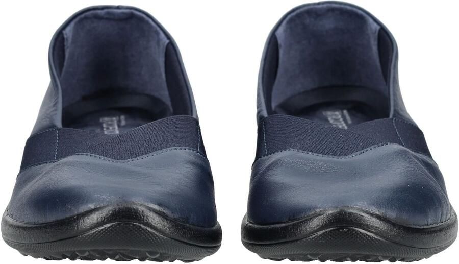 Arcopedico Instappers Halfhoge schoenen - Foto 3