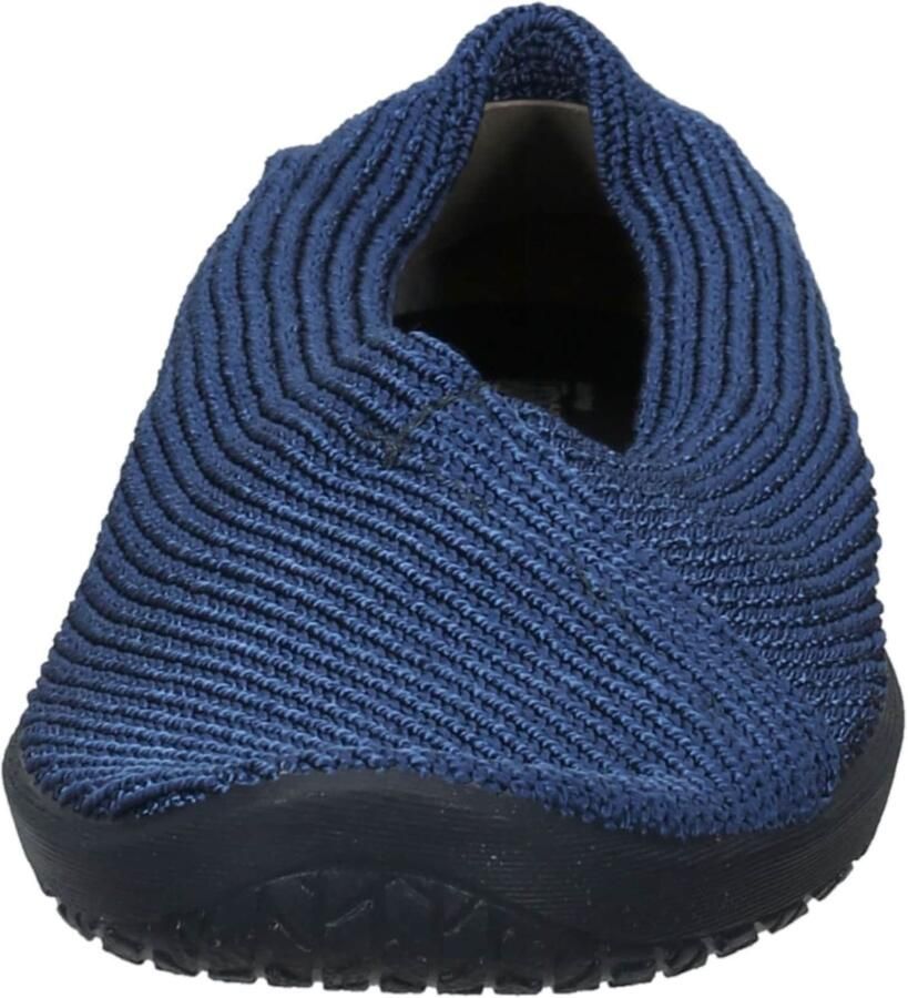 Arcopedico Mocassins Pantoffels - Foto 2
