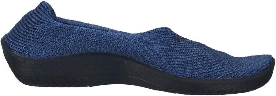 Arcopedico Mocassins Pantoffels - Foto 5