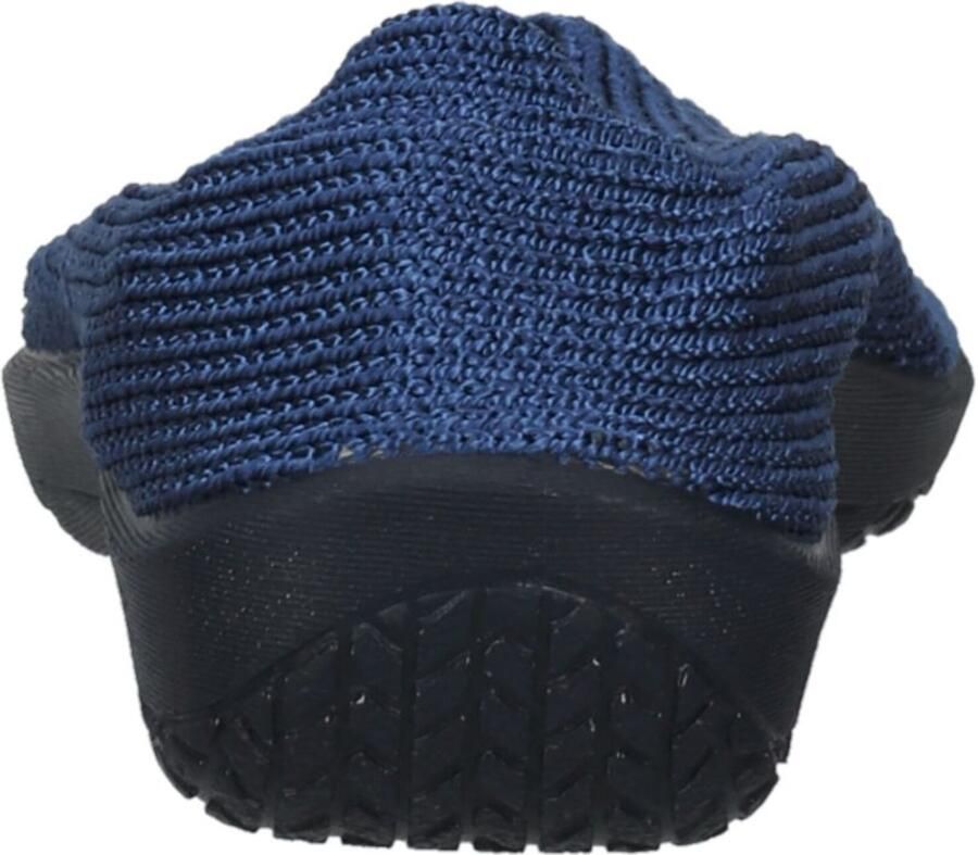 Arcopedico Mocassins Pantoffels - Foto 3