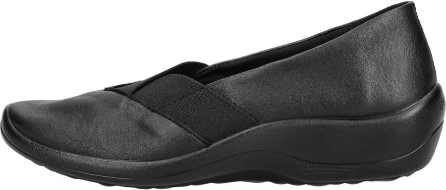 Arcopedico Ballerina's Halfhoge schoenen - Foto 6