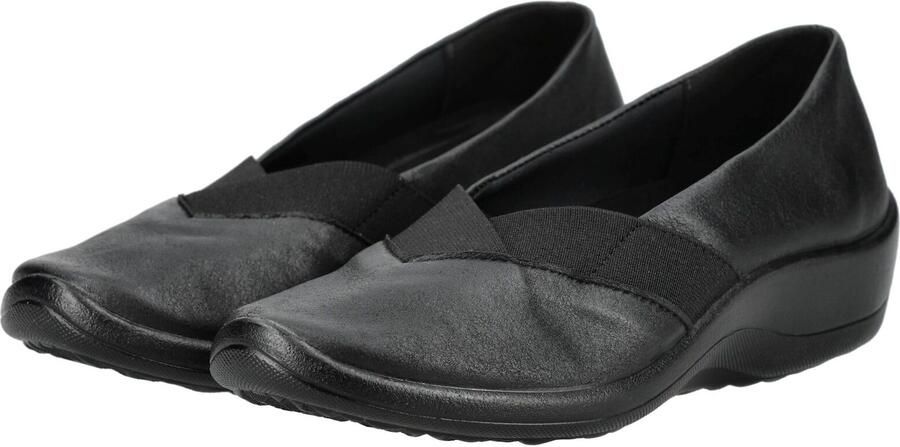 Arcopedico Ballerina's Halfhoge schoenen - Foto 5