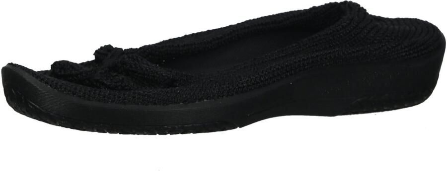 Arcopedico Ballerina's Slipper