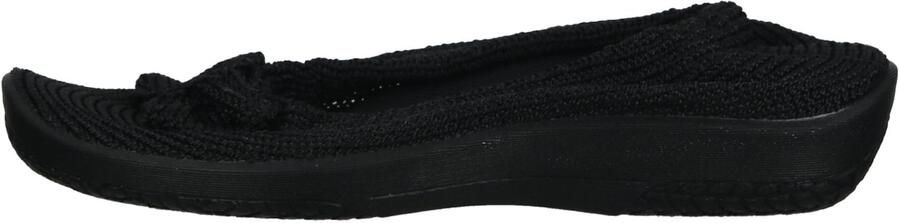Arcopedico Ballerina's Slipper - Foto 6