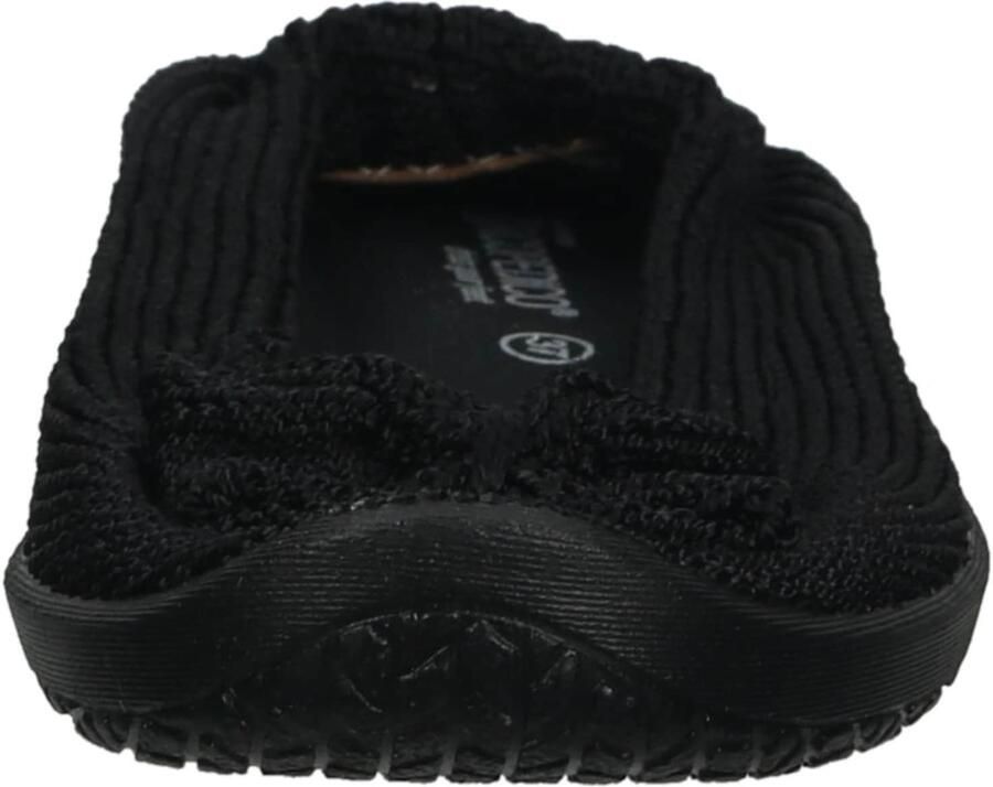 Arcopedico Ballerina's Slipper - Foto 2