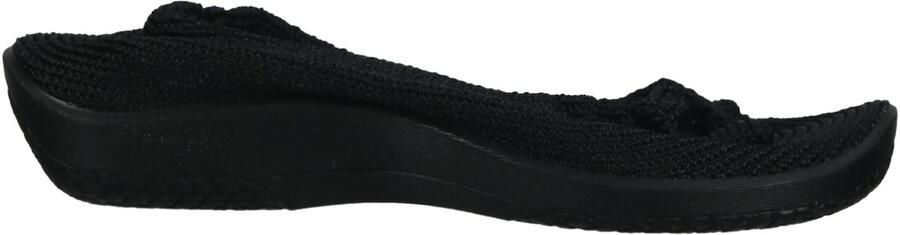Arcopedico Ballerina's Slipper - Foto 5